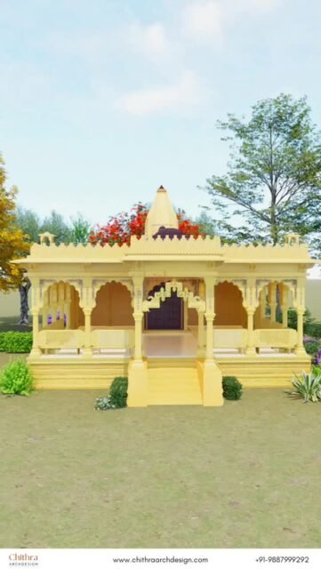 The right shikhar proportion brings harmony, upliftment and sacred energy to any temple space.
Chithra ArchDesign creates temple inspired spaces with traditional forms, divine symmetry and heritage detailing for homes and community shrines.
Share with devotees planning a temple space.
#SacredDesign #TempleVibes #HomeTempleIdeas #ShikharEnergy #TempleElements #DivineSpaces #ChithraArchDesign