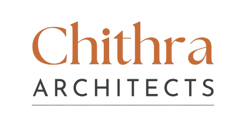 Chithra