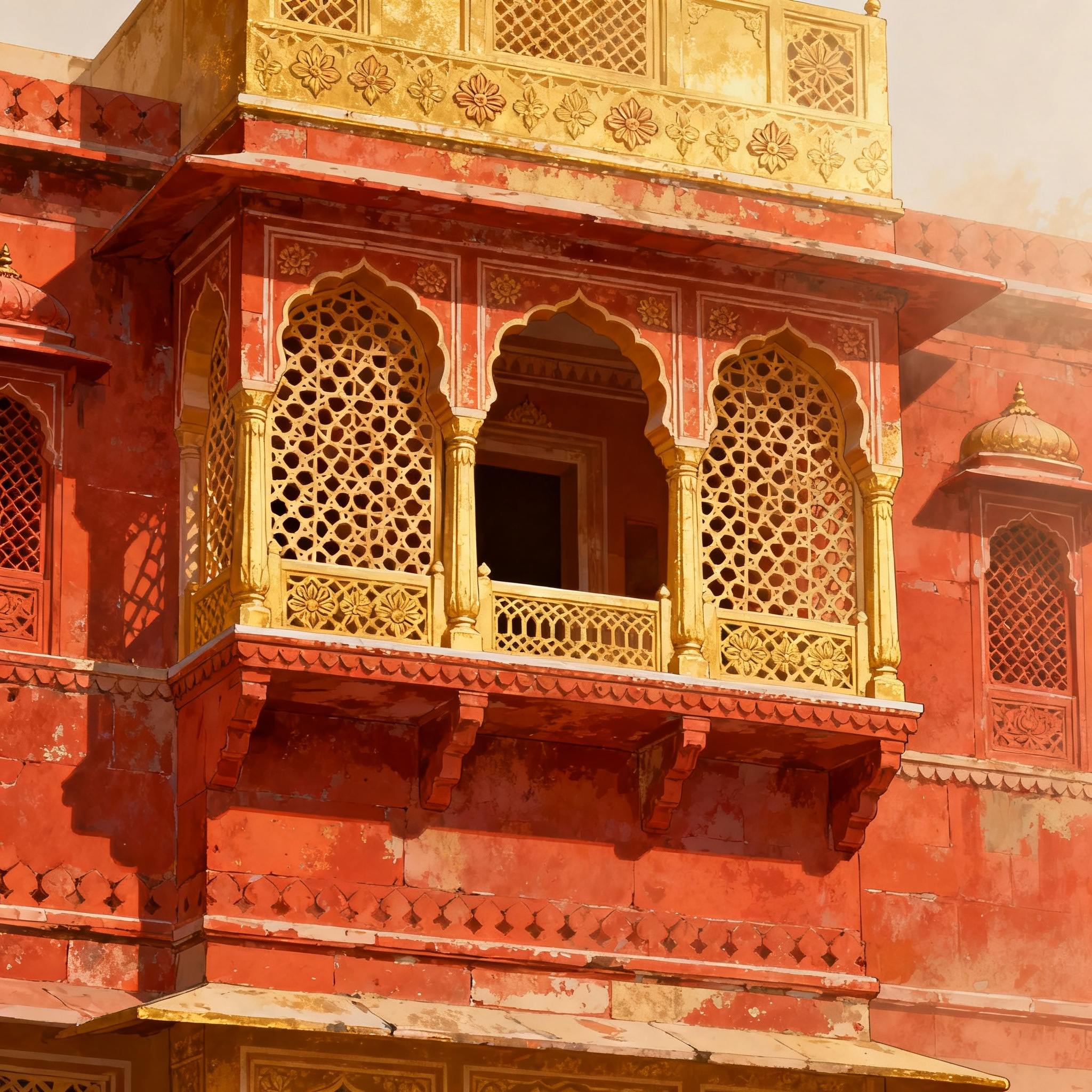 jharokhas_haveli_house_chithraarchdesign_elevation_design2