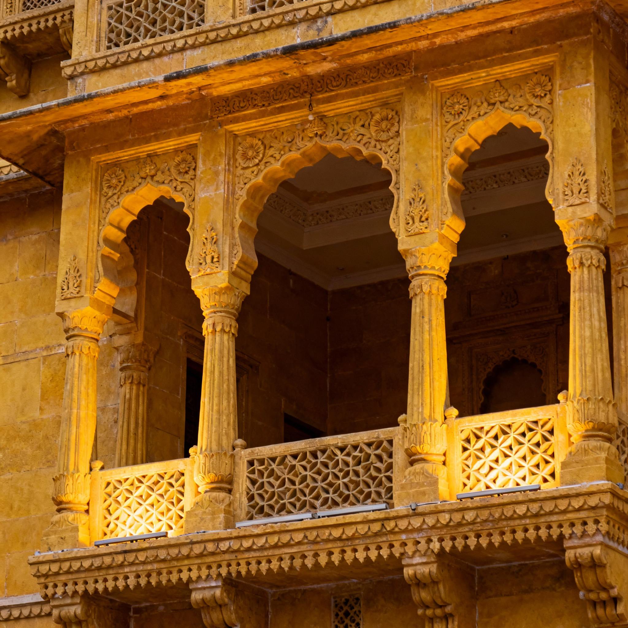 jharokhas_haveli_house_chithraarchdesign_elevation_design3