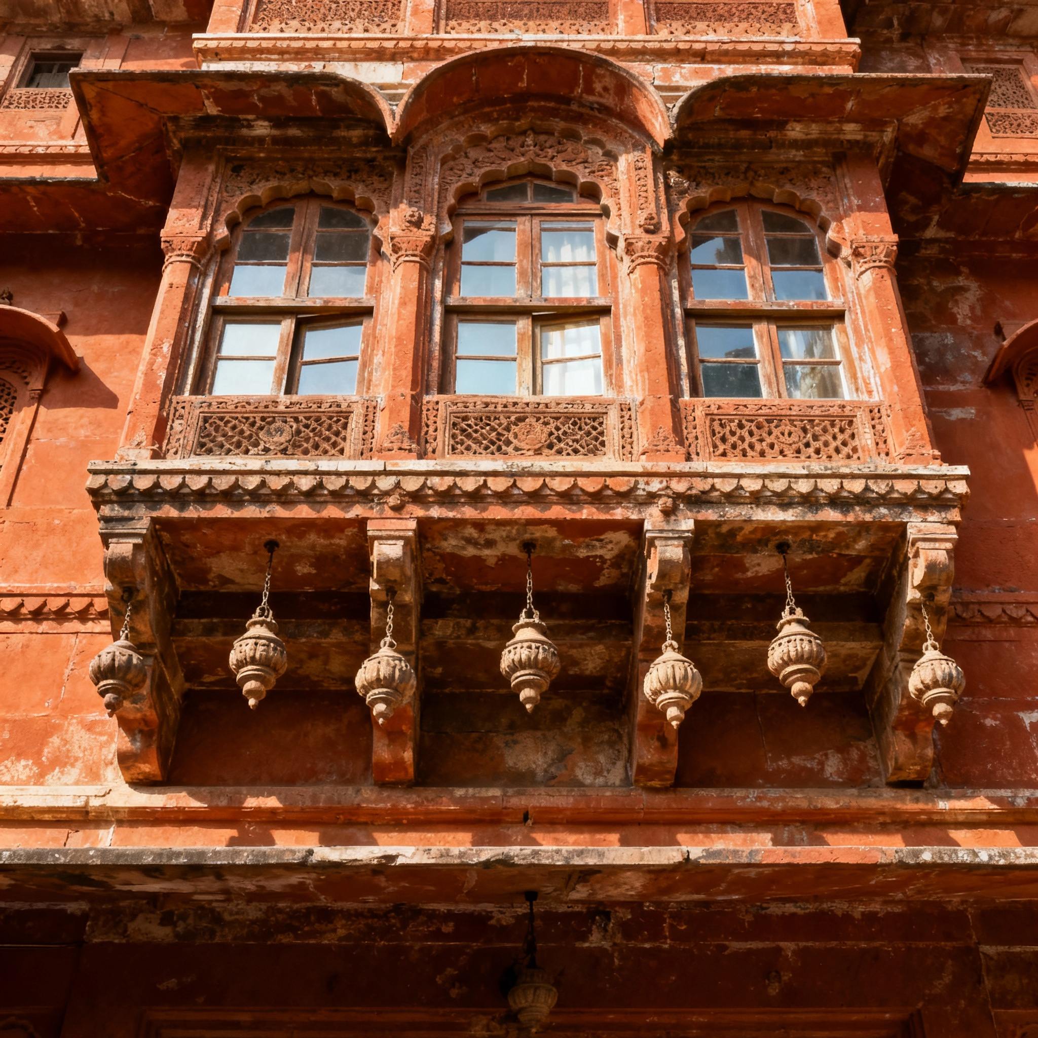 jharokhas_haveli_house_chithraarchdesign_elevation_design5