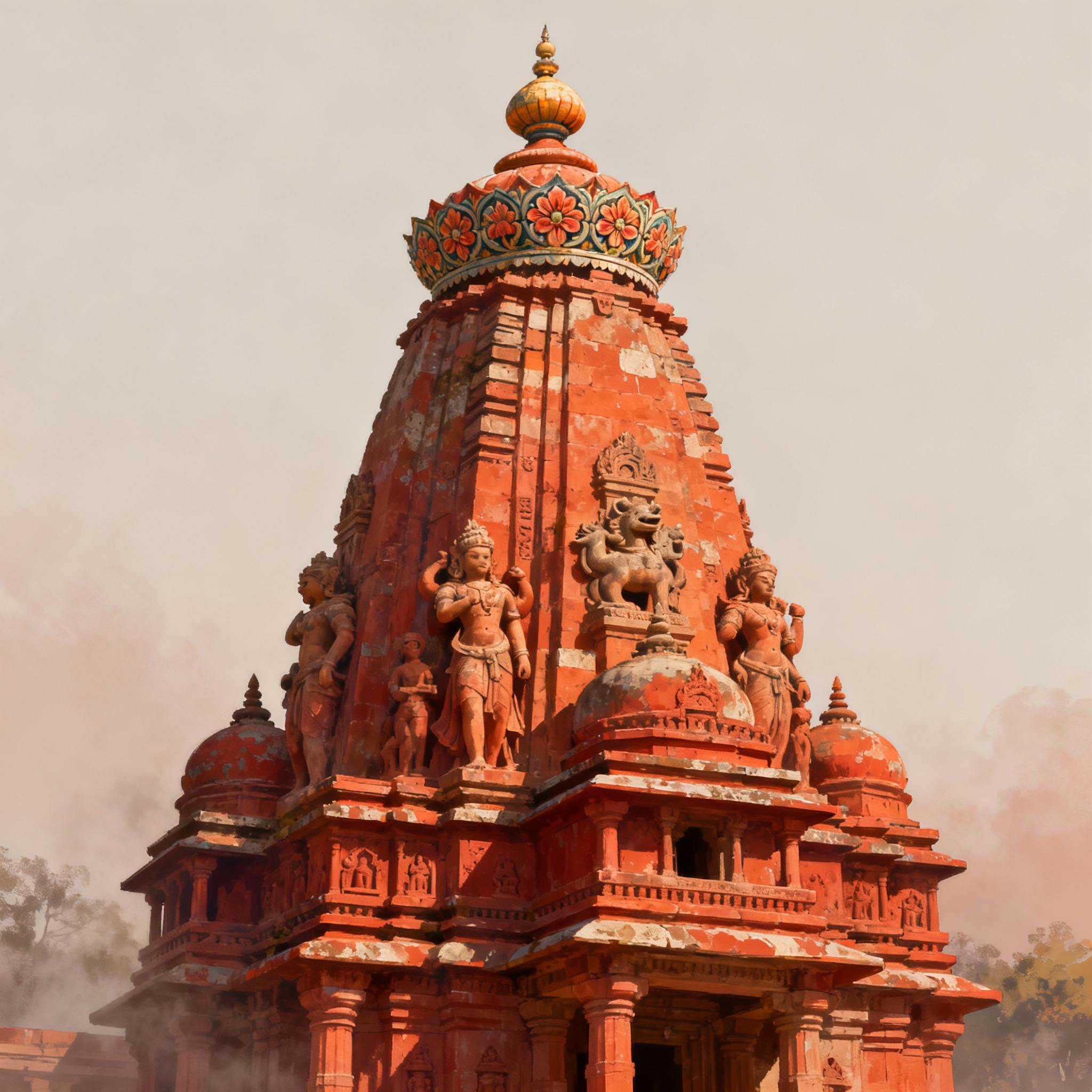 temple_shikhar_garbhgrih_chithraarchdesign_elevation_design2