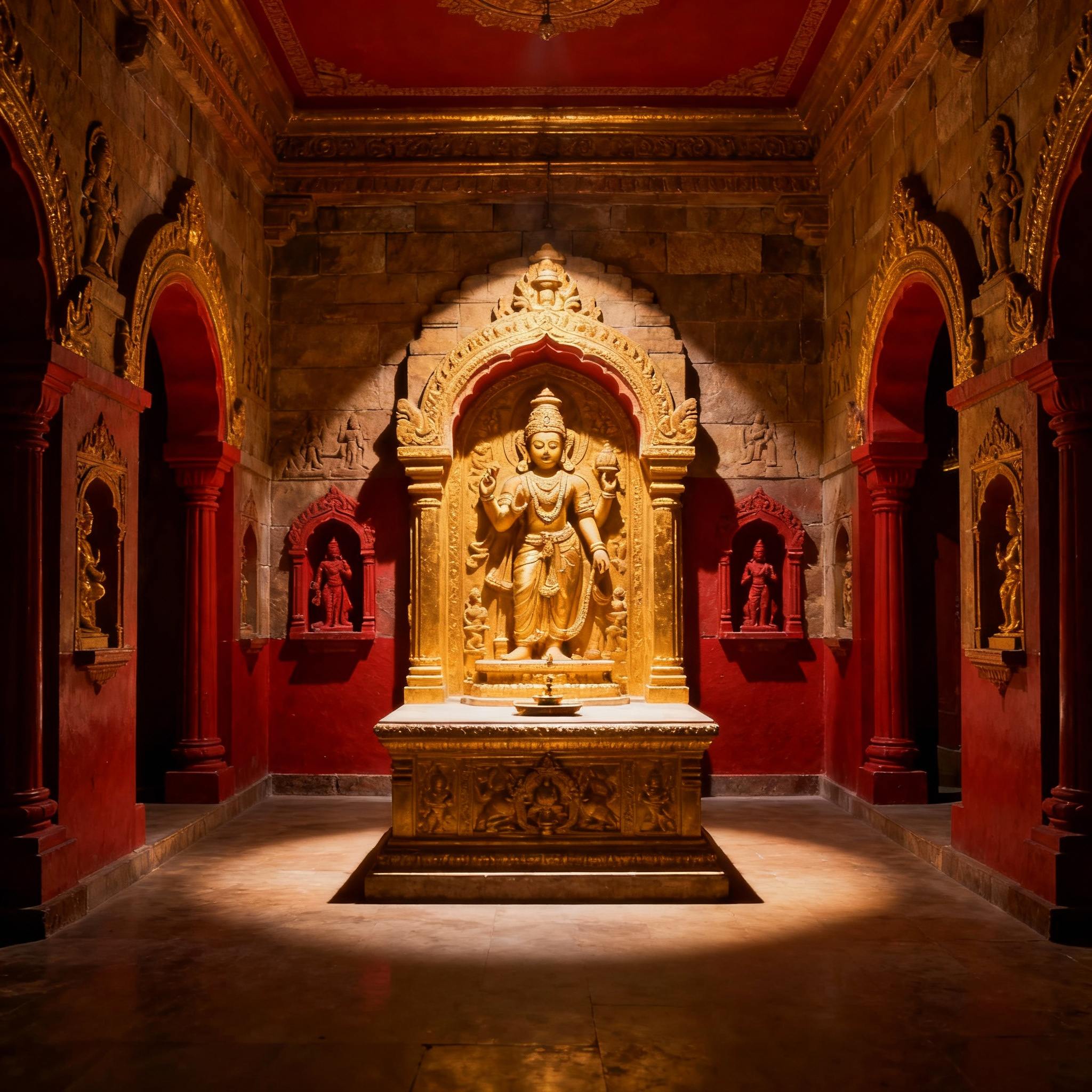temple_shikhar_garbhgrih_chithraarchdesign_elevation_design3
