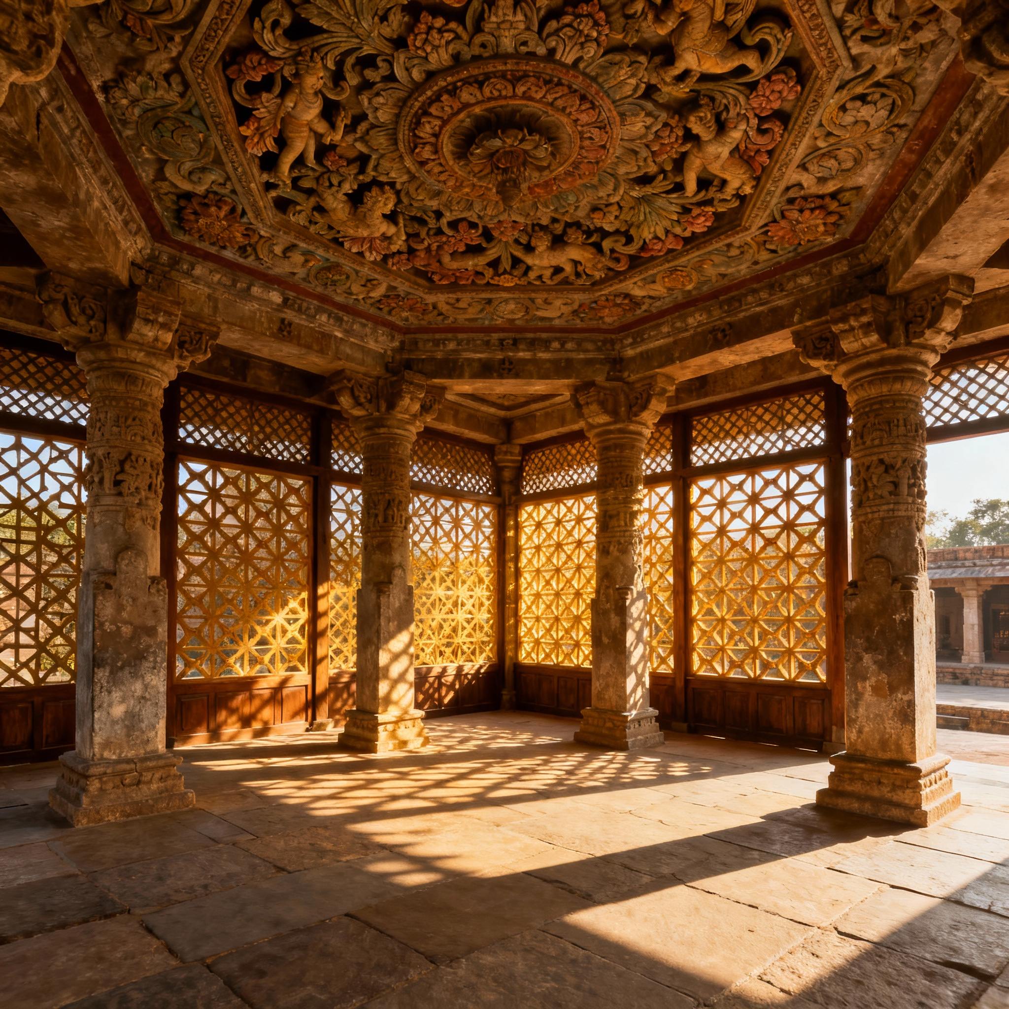 temple_shikhar_garbhgrih_chithraarchdesign_elevation_design5