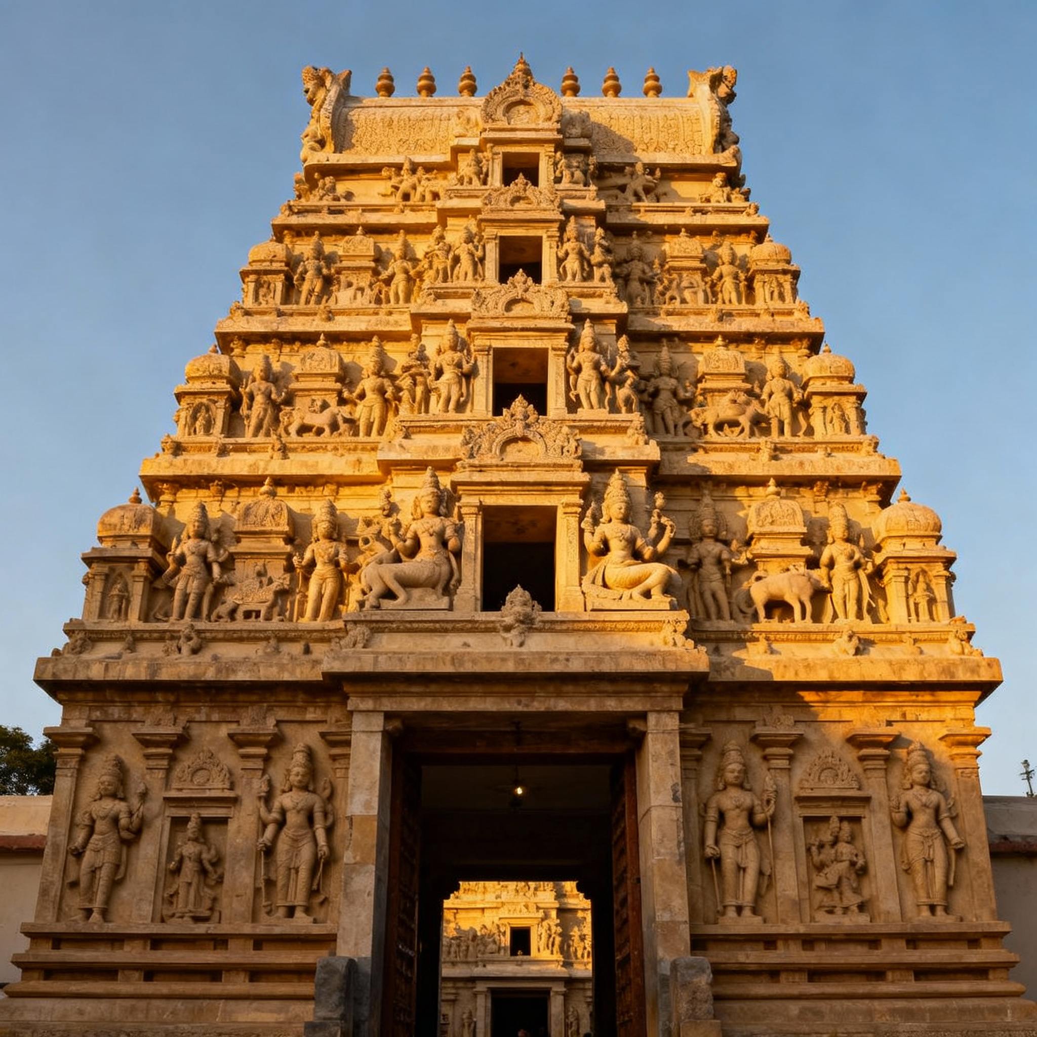 temple_shikhar_garbhgrih_chithraarchdesign_elevation_design7