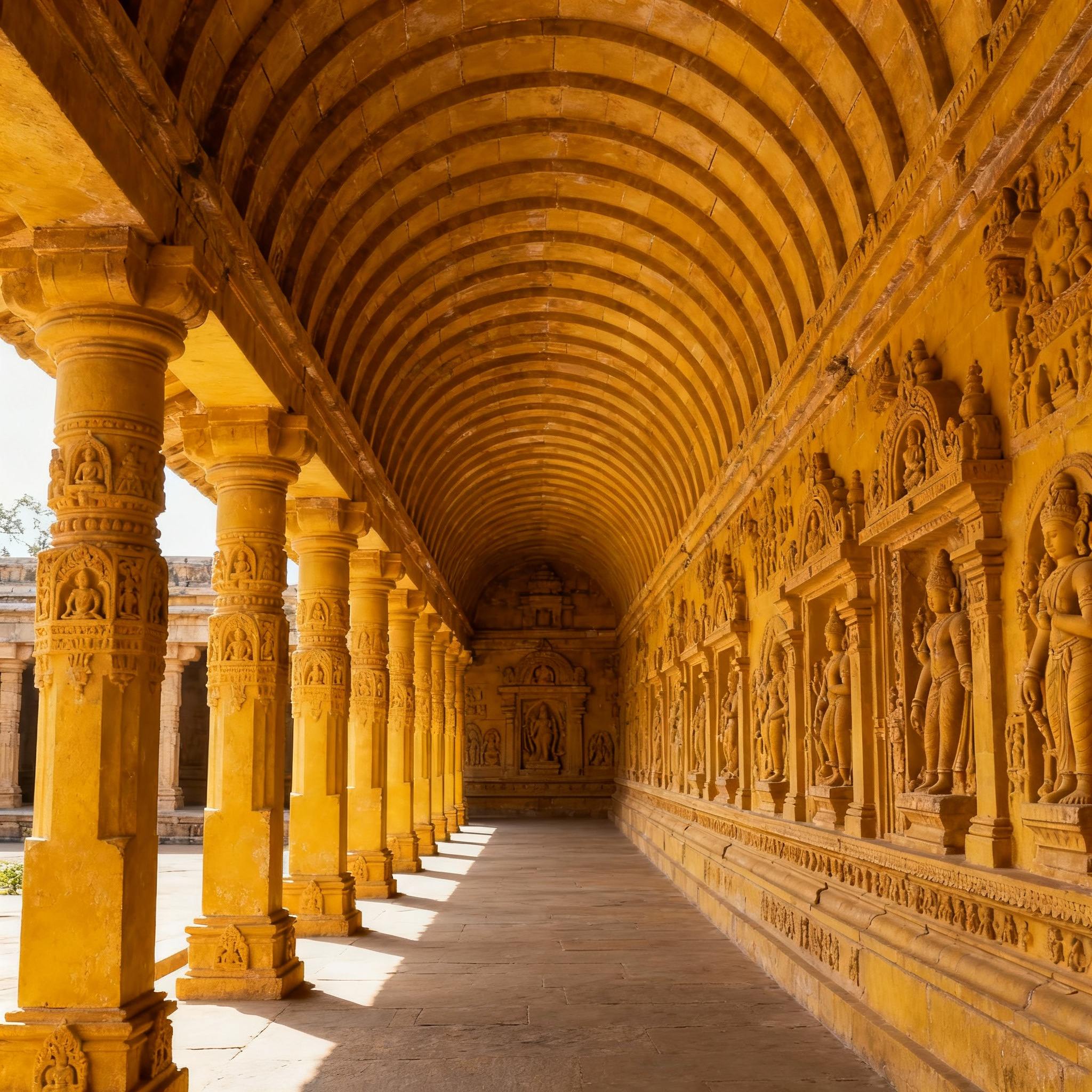 temple_shikhar_garbhgrih_chithraarchdesign_elevation_design8