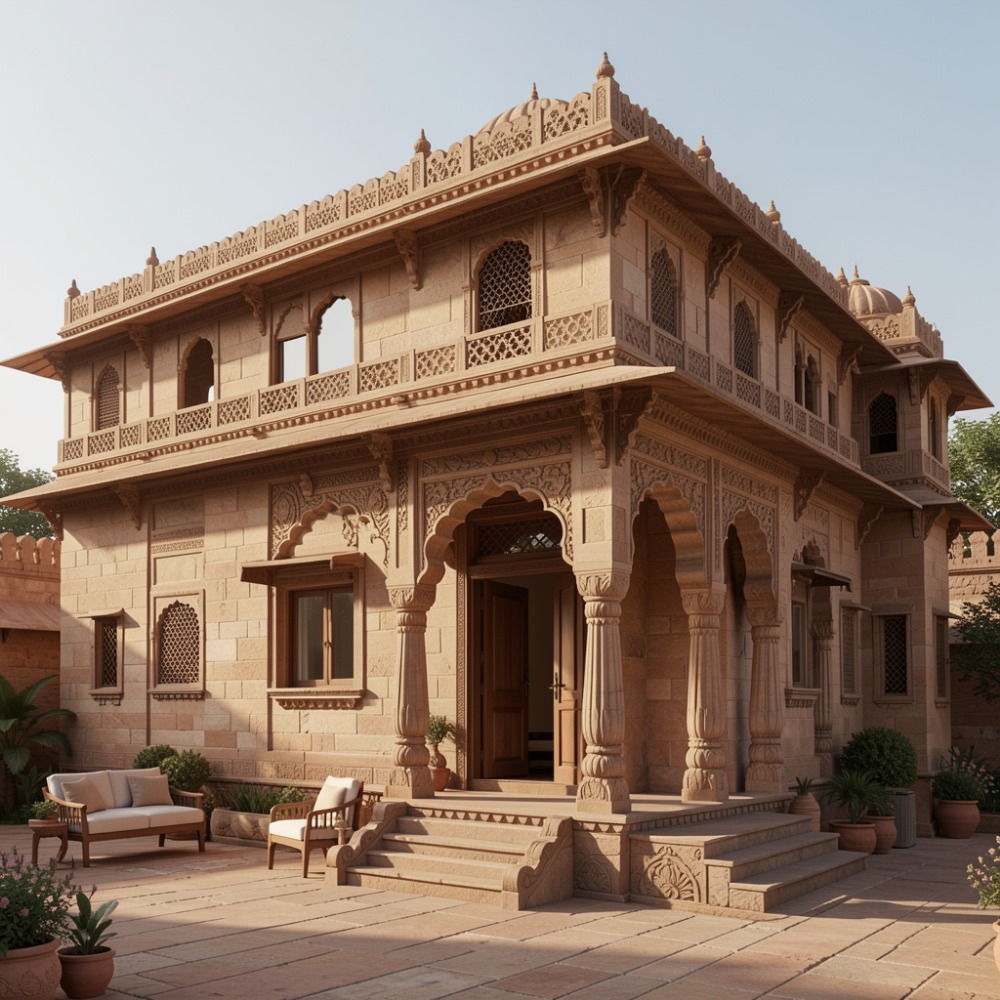 chithracp1_archdesign_planning_elevation_haveli106