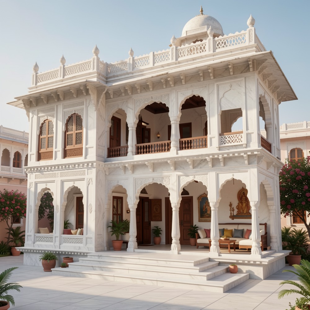 chithracp1_archdesign_planning_elevation_haveli42