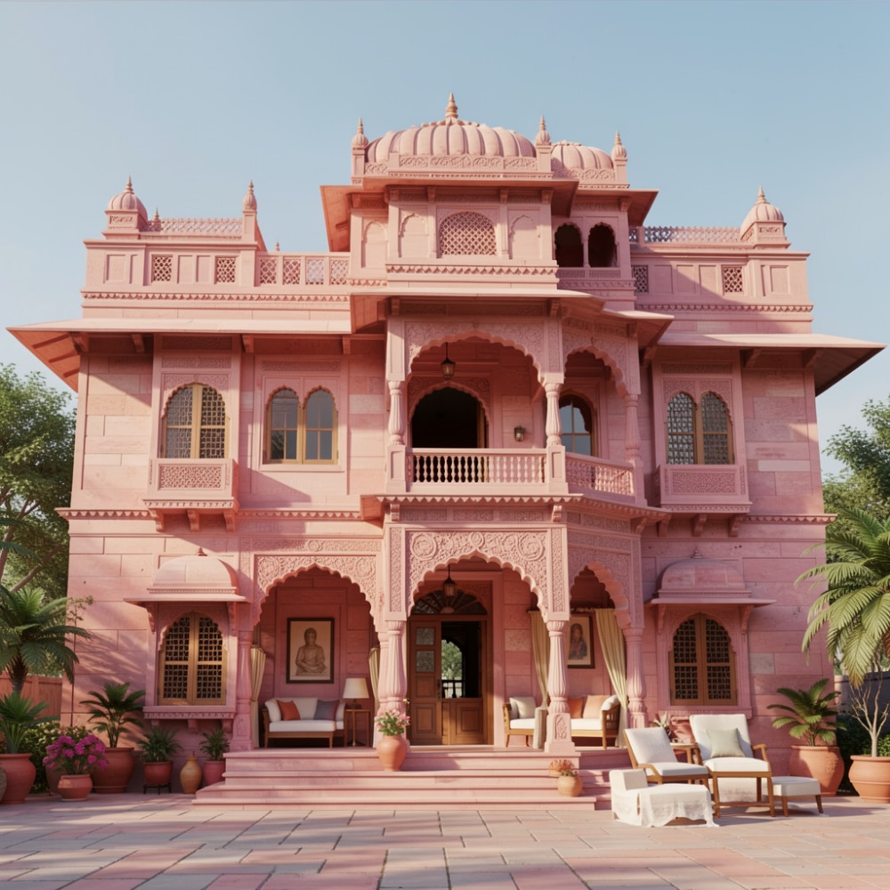chithracp1_archdesign_planning_elevation_haveli86