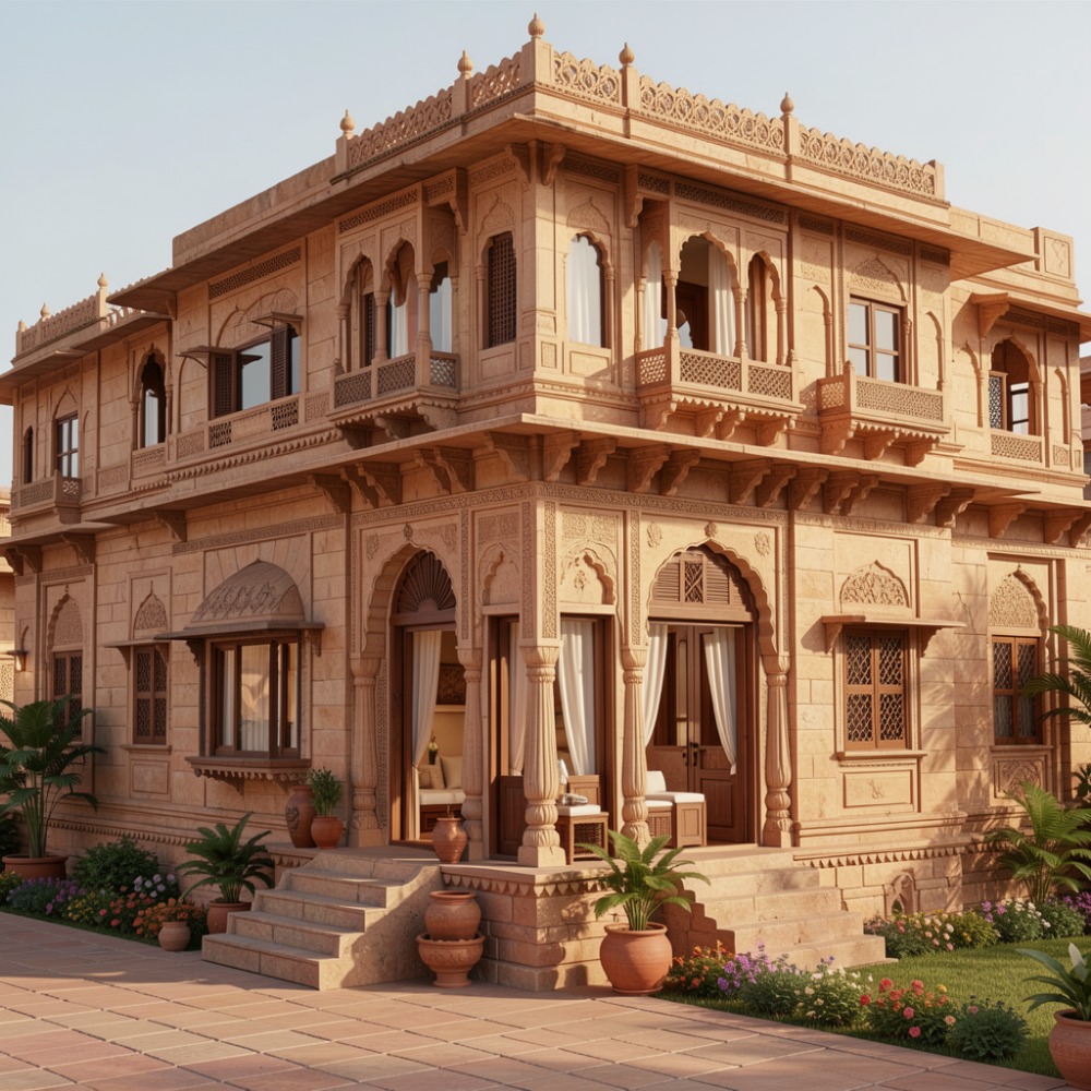 chithracp1_archdesign_planning_elevation_haveli94
