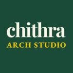 @chithraarchstudio