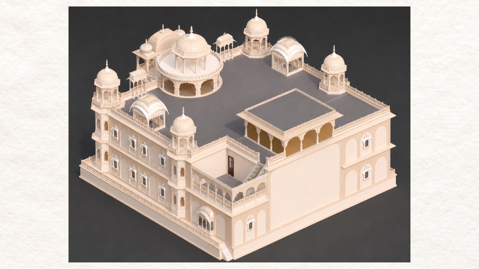 chithraarchitects_bestdesignbychithrasolanki12