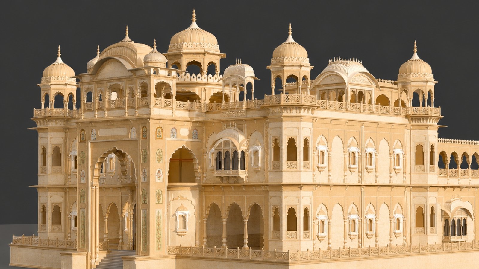 chithraarchitects_bestdesignbychithrasolanki4