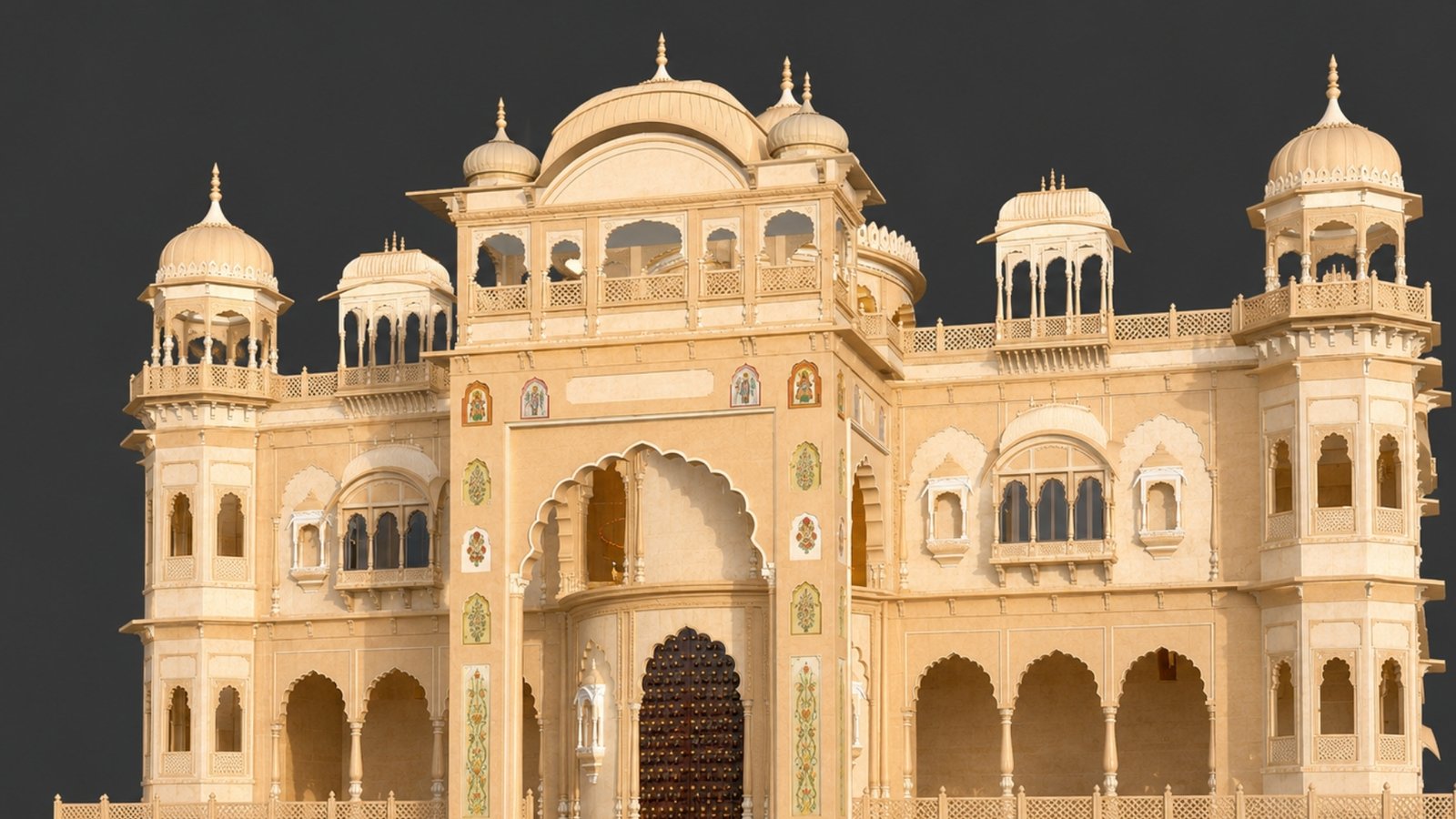 chithraarchitects_bestdesignbychithrasolanki5
