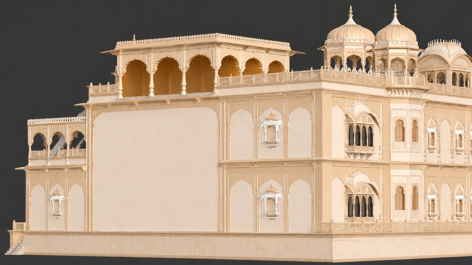 chithraarchitects_bestdesignbychithrasolanki8