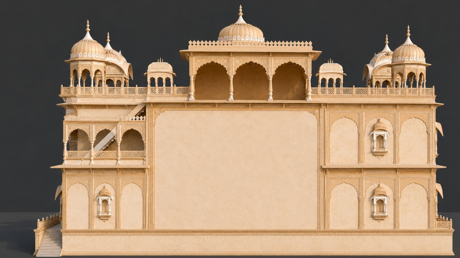 chithraarchitects_bestdesignbychithrasolanki9